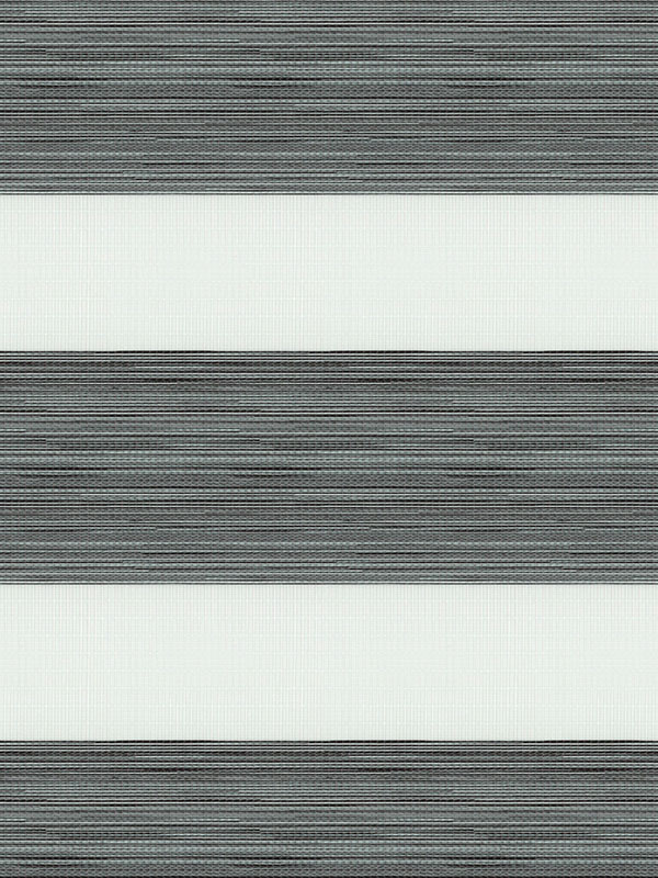 Detailansicht Doppelrollo Biarritz_01103ro