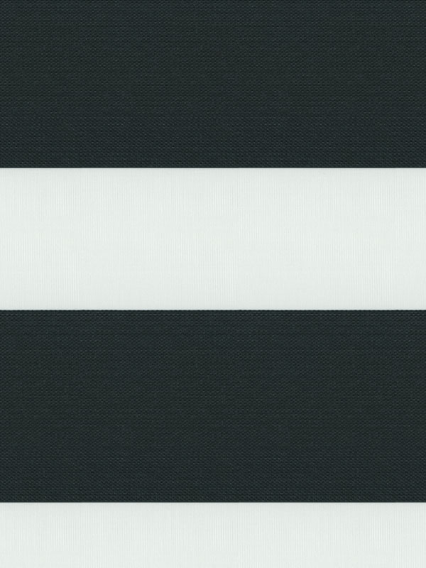 Detailansicht Doppelrollo Corte_15403ro