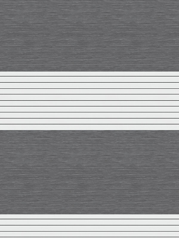 Detailansicht Doppelrollo Biot_33103ro