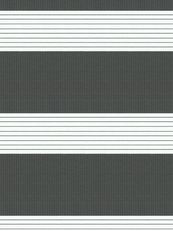 Detailansicht Doppelrollo Meriel_40303ro