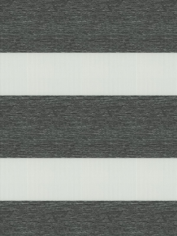 Detailansicht Doppelrollo Caen_10103ro