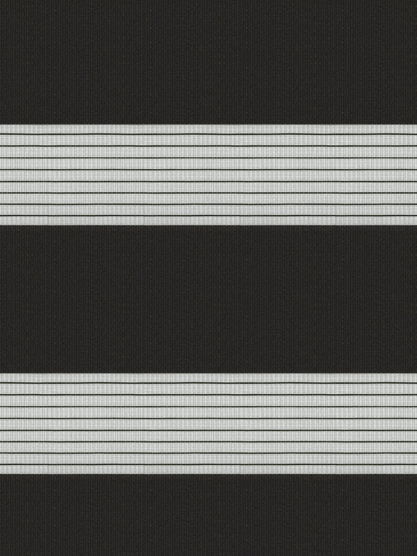 Detailansicht Doppelrollo Donzy_42303ro