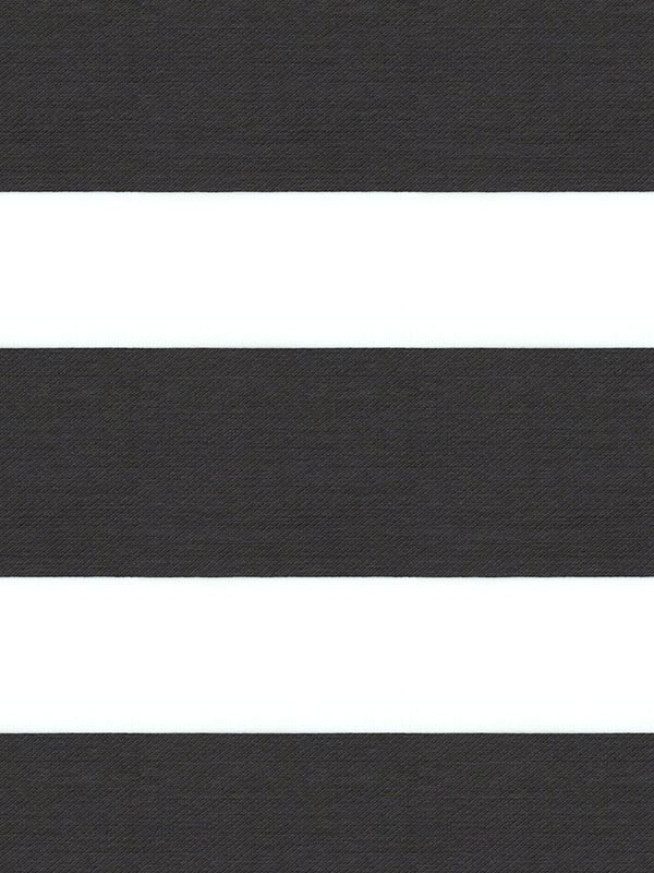 Detailansicht Doppelrollo Auray_29303ro