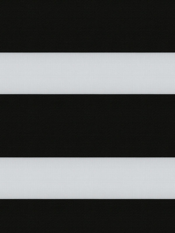 Detailansicht Doppelrollo Laon_33203ro