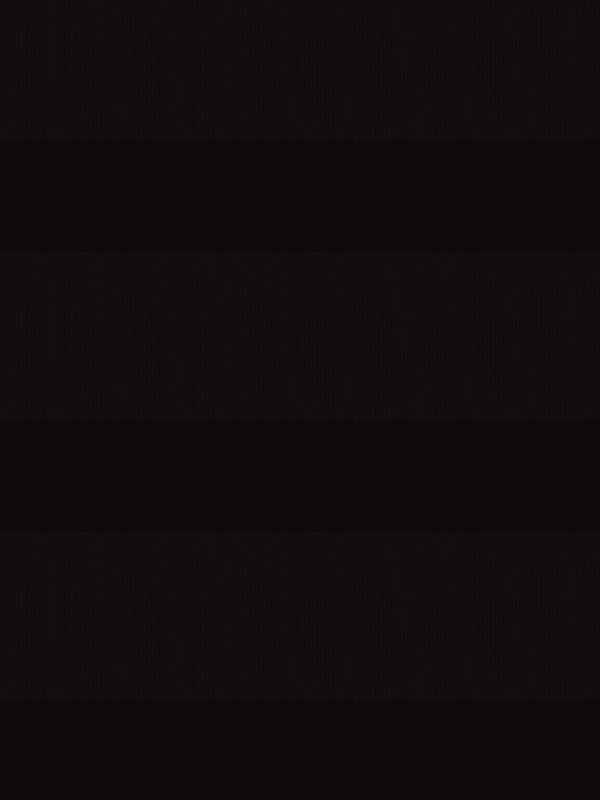 Detailansicht Doppelrollo Blaye_06303ro