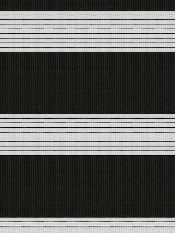 Detailansicht Doppelrollo Meriel_69203ro