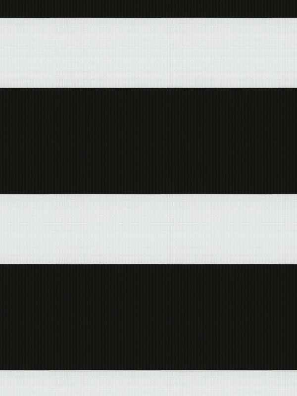 Detailansicht Doppelrollo Morta_27003ro