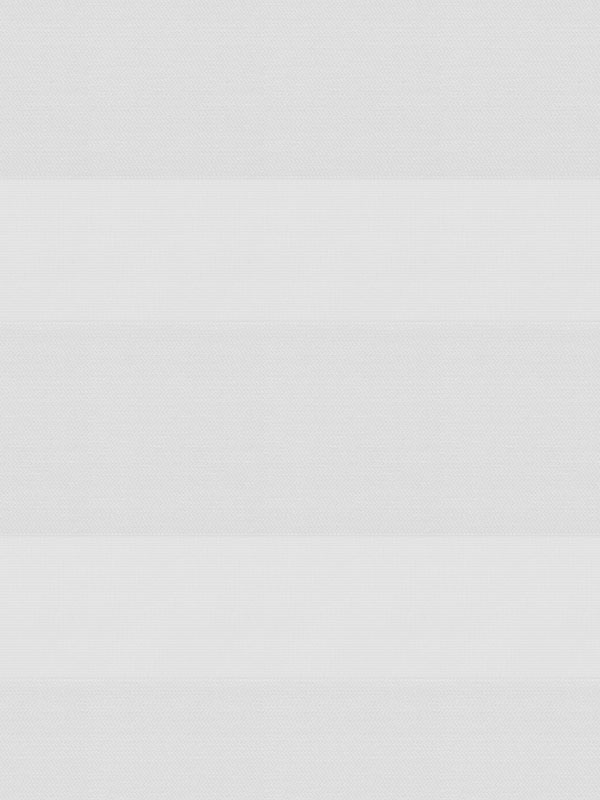 Detailansicht Doppelrollo Macon_15203ro