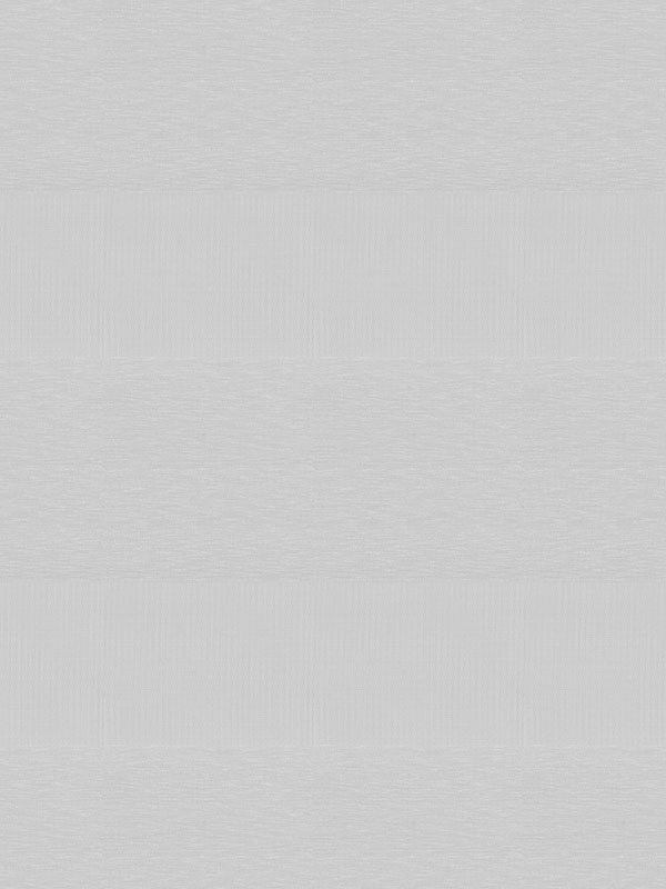 Detailansicht Doppelrollo Blois_01403ro