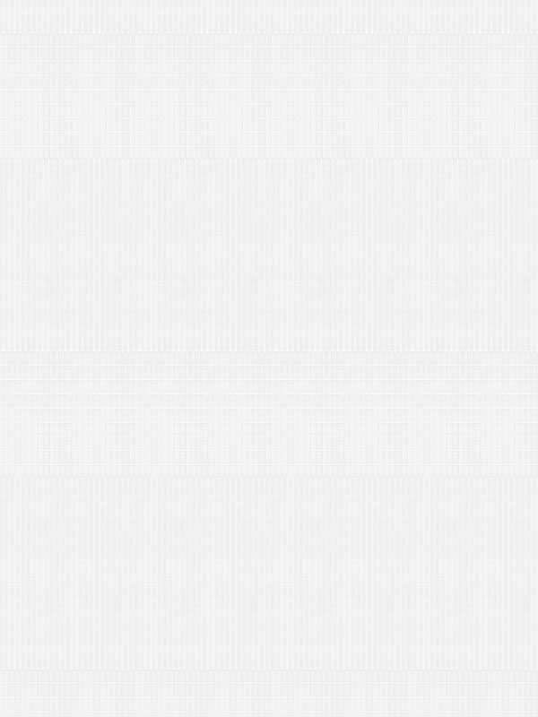 Detailansicht Doppelrollo Meriel_50303ro