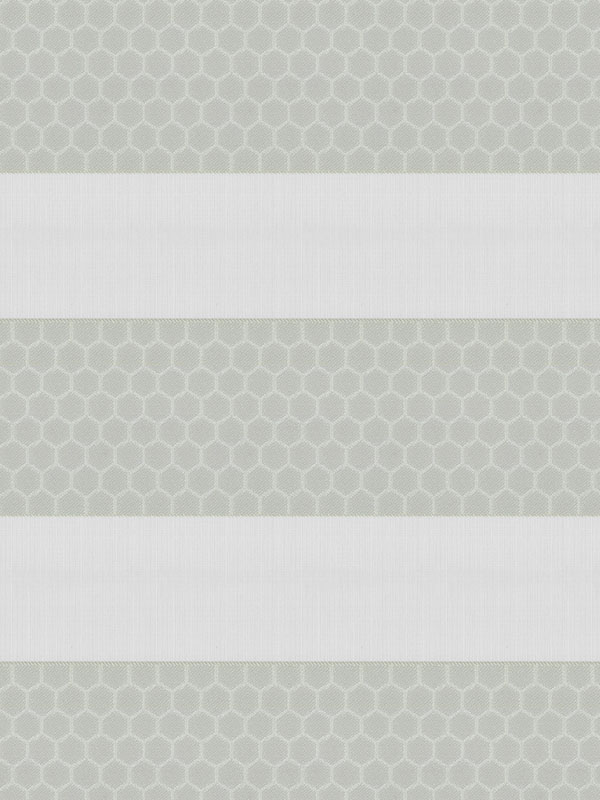 Detailansicht Rollo Apt 07303ro