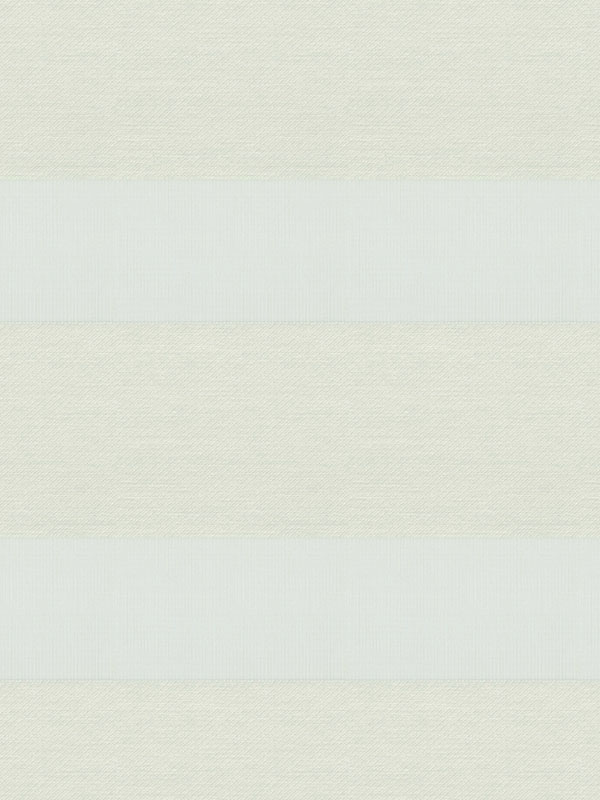 Detailansicht Doppelrollo Auray_39303ro