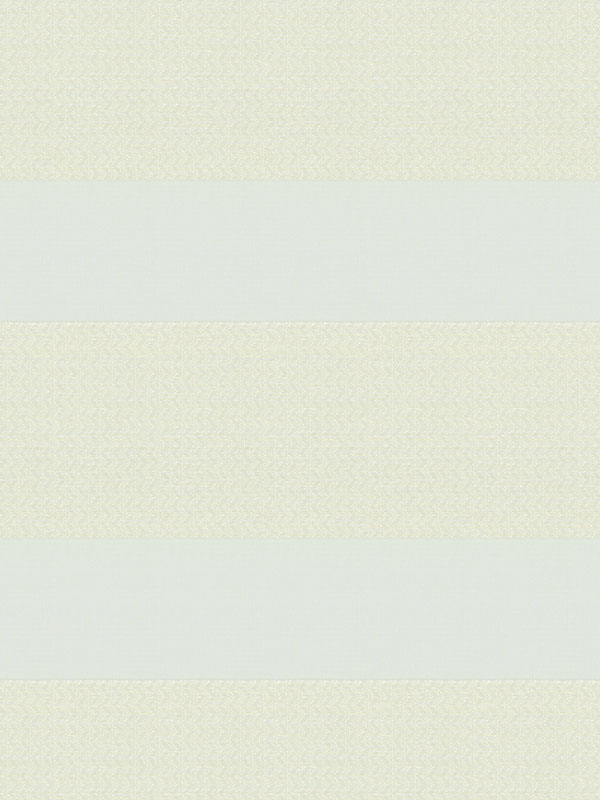 Detailansicht Doppelrollo Collias_10203ro