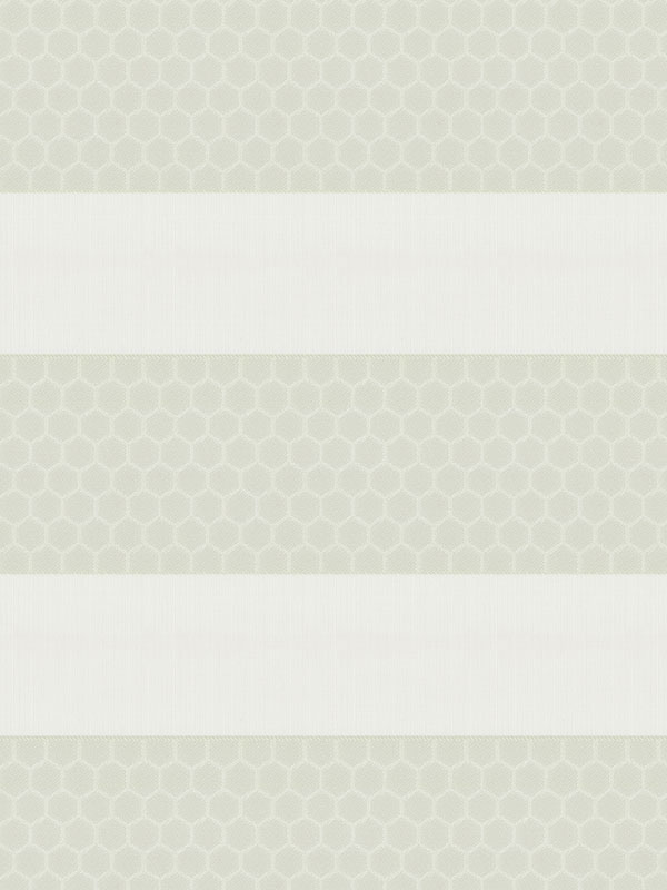 Detailansicht Rollo Apt 37303ro