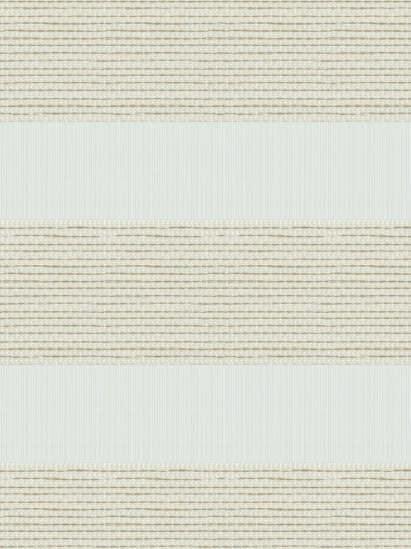 Detailansicht Doppelrollo Amboise_07103ro