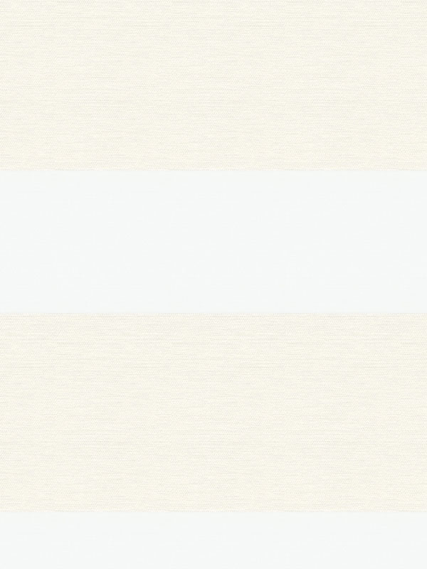 Detailansicht Doppelrollo Biot_03103ro