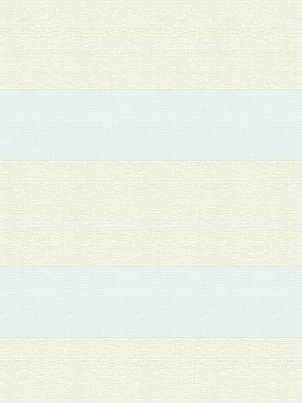 Detailansicht Doppelrollo Le Muy_04303ro