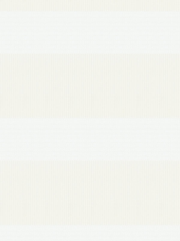 Detailansicht Doppelrollo Meriel_10303ro