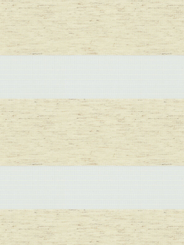 Detailansicht Doppelrollo Comines_15303ro