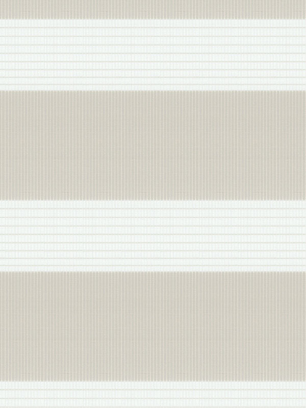 Detailansicht Doppelrollo Meriel_70303ro