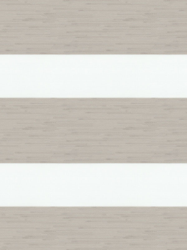 Detailansicht Doppelrollo Douai_12403ro