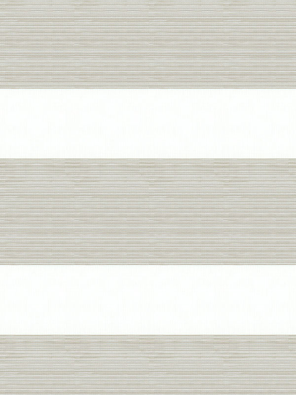 Detailansicht Doppelrollo Bourges_26003ro