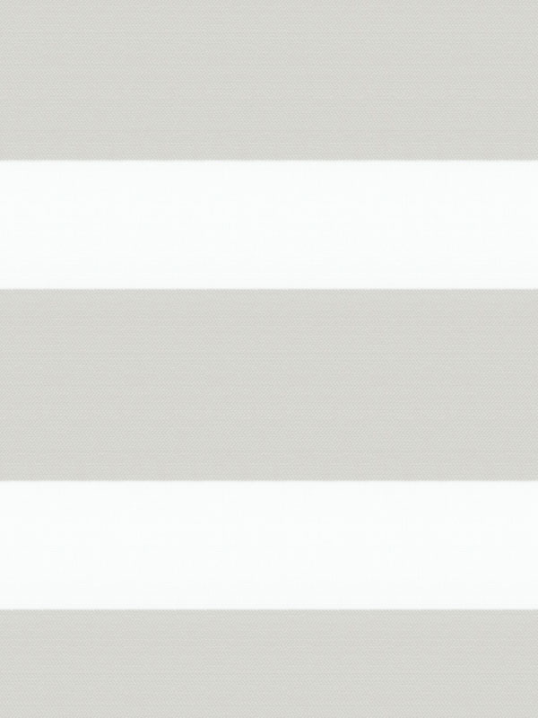 Detailansicht Doppelrollo Macon_25203ro