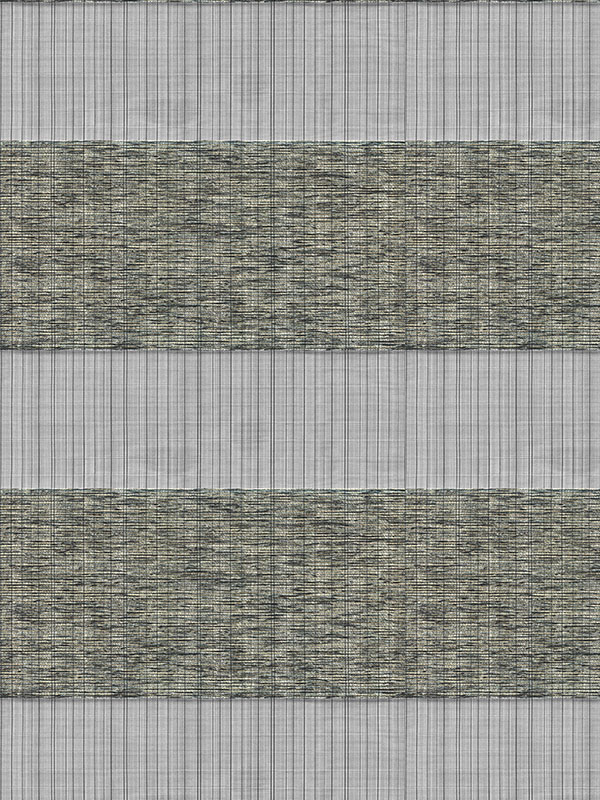 Detailansicht Doppelrollo Eze_51203ro