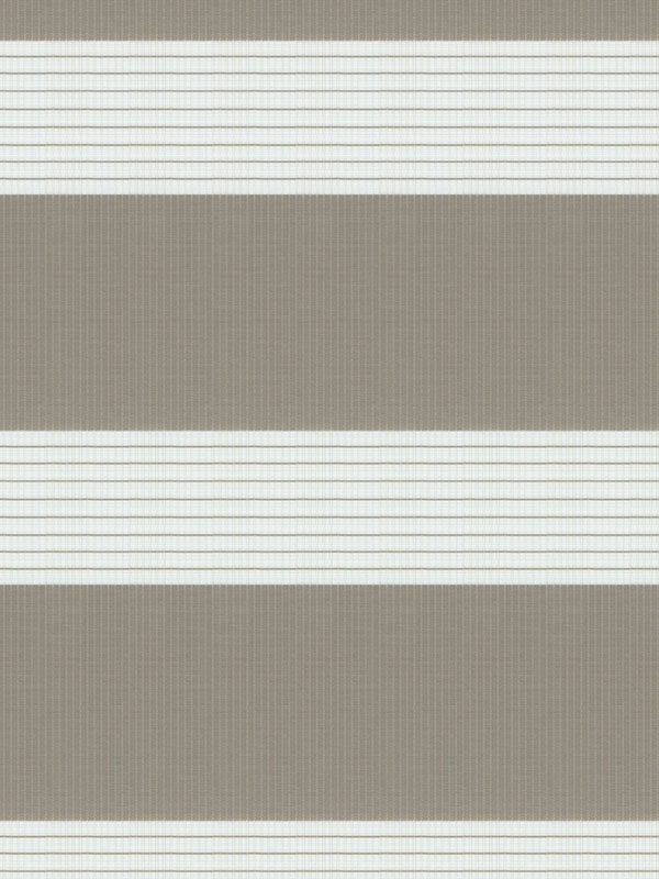 Detailansicht Doppelrollo Meriel_19203ro