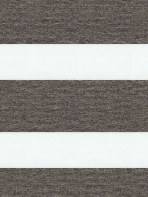 Detailansicht Doppelrollo Berrias_17203ro