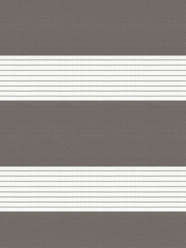 Detailansicht Doppelrollo Donzy_12303ro