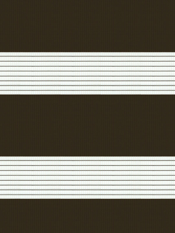 Detailansicht Doppelrollo Meriel_89203ro