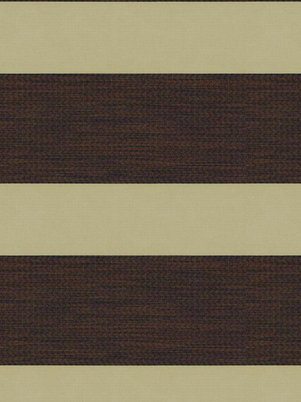 Detailansicht Doppelrollo Collias_00203ro