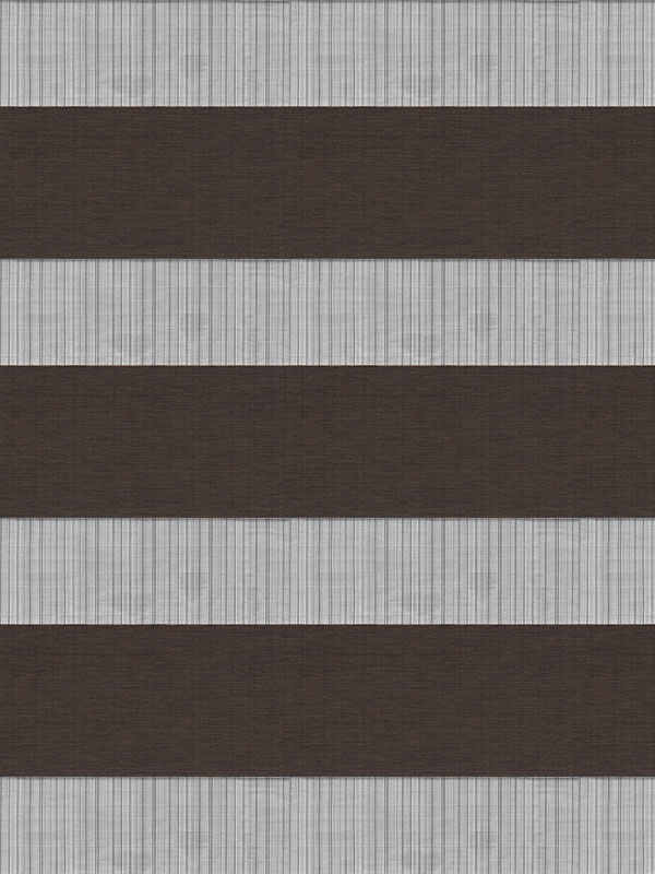 Detailansicht Doppelrollo Eze_31203ro