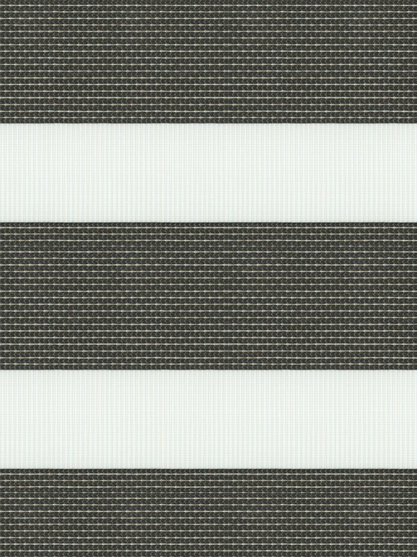 Detailansicht Doppelrollo Amboise_37103ro