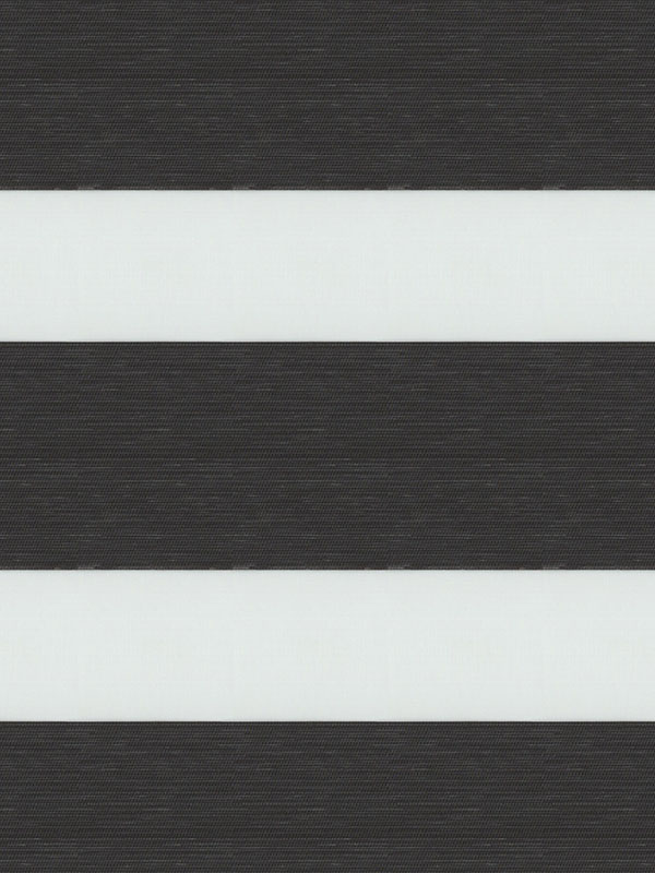 Detailansicht Doppelrollo Douai_32403ro