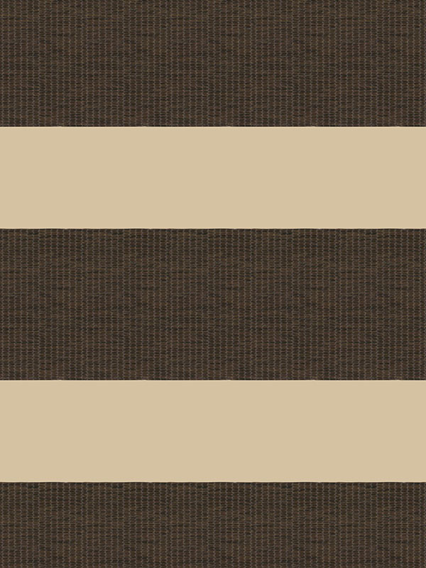 Detailansicht Doppelrollo Albi_35103ro