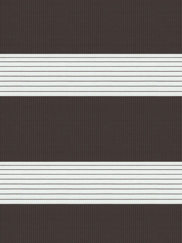 Detailansicht Doppelrollo Meriel_39203ro