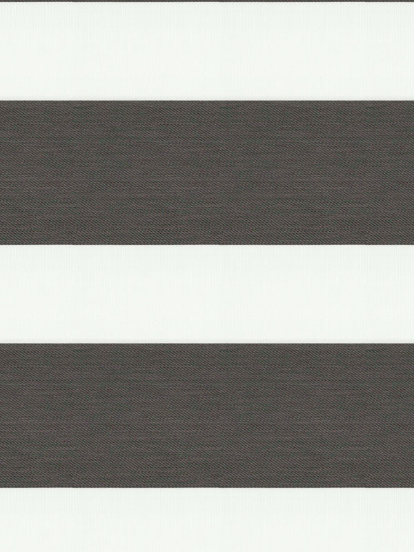 Detailansicht Doppelrollo Dieppe_38103ro