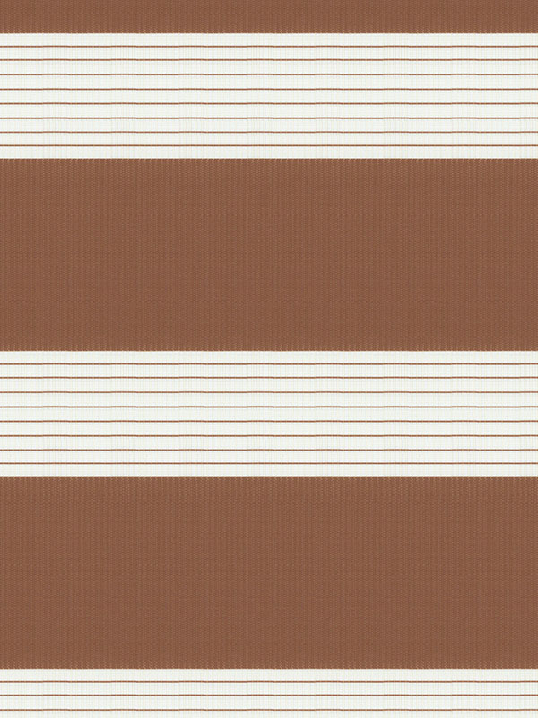 Detailansicht Doppelrollo Meriel_59203ro