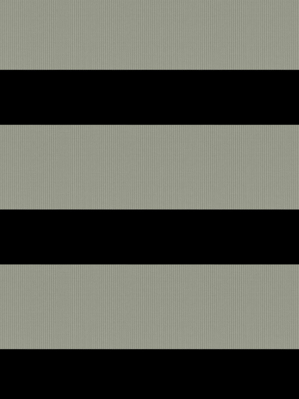 Detailansicht Doppelrollo Blaye_16303ro