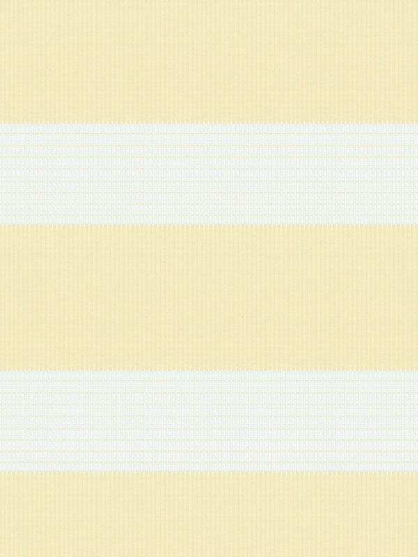 Detailansicht Doppelrollo Meriel_20303ro