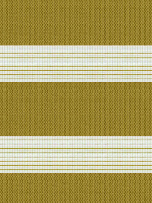 Detailansicht Doppelrollo Meriel_30303ro