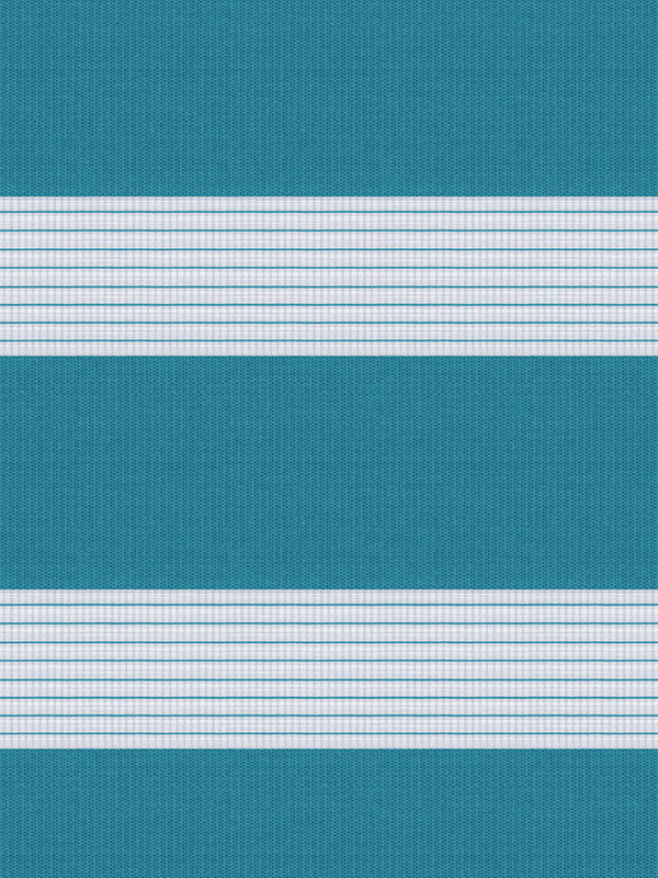 Detailansicht Doppelrollo Meriel_80303ro