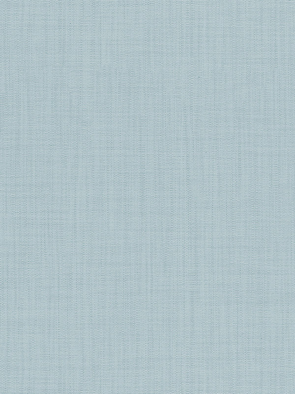 Detailansicht Vias 10.173e