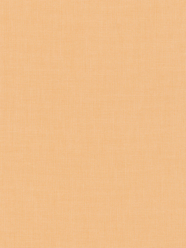 Detailansicht Calpe 72.104e