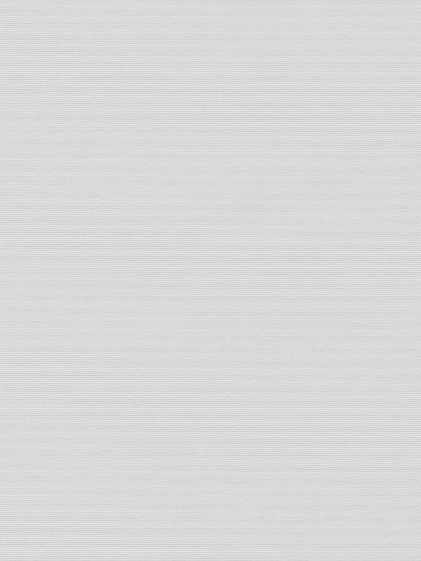 Detailansicht Rollo Savannah VD 28-06