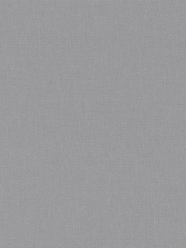 Detailansicht Bron 812-0ro