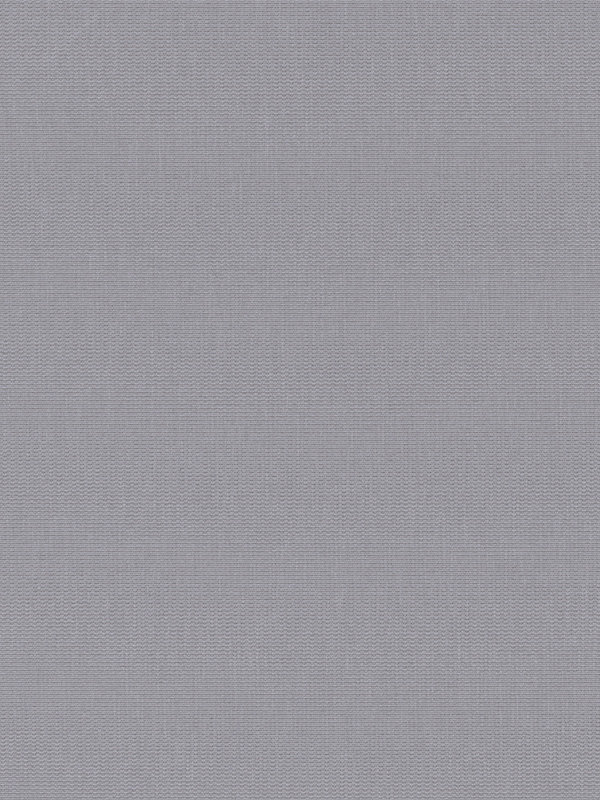 Detailansicht Bron 20.214e