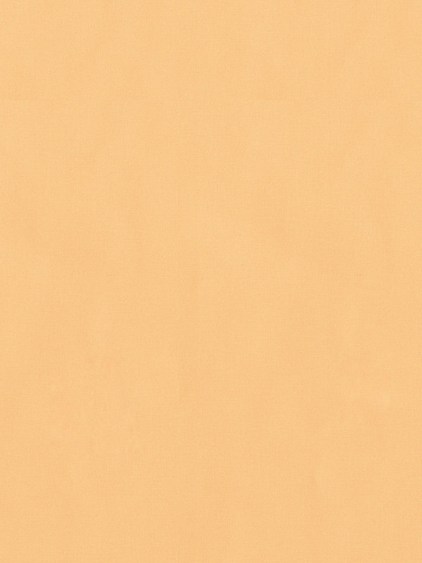 Detailansicht Vezelay 52.814e